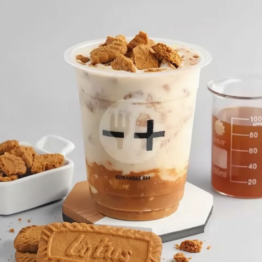 Biscoffria